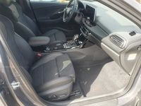 gebraucht Hyundai i30 Fastback - PD N Line 1.5 TGDI DCT 48V c5fl4-PP