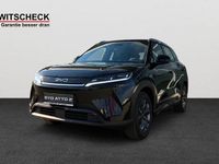 Gebraucht BYD Atto 2 Boost 130 kW (177 PS) 2025 Schwarz SUV