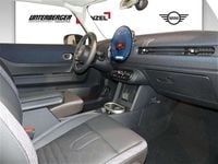 Gebraucht Mini Cooper 156 PS (114 kW) 2024 Rot Kleinwagen