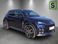 gebraucht Renault 5 E-Tech Electric Techno 150 PS comfort ra