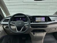 gebraucht VW Multivan Energetic ÜH eHybrid