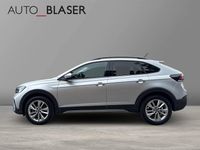 gebraucht VW Taigo Friends TSI