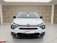 gebraucht Citroën C4 X PureTech 130 S&S EAT8 MAX