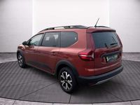 gebraucht Dacia Jogger Comfort Tce 110 LED+SHZ+Kamera