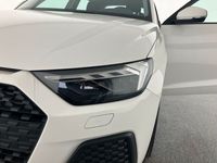 gebraucht Audi A1 Sportback 30 TFSI