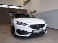 gebraucht Cupra Leon Sportstourer 1,4 e-Hybrid DSG