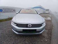 gebraucht VW Passat Passat Variant Highline 2,0 TDI * VOLLAUSSTATTUNG*