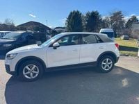Gebraucht Audi Q2 Design 116 PS (85 kW) 2020 SUV