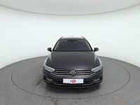 gebraucht VW Passat Variant 1.5 TSI BMT Business