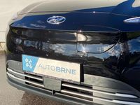 gebraucht Hyundai Kona Elektro 64kWh Prestige Line ++ VOLLAUSSTATTUNG