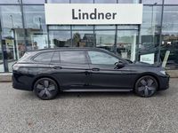 gebraucht VW Passat Variant Sport eTSI DSG