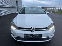 gebraucht VW Golf VII 