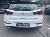 gebraucht Hyundai i30 - PD GO 1.5 DPI c5bg1