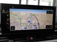 gebraucht Audi A4 A4 Avant 35 TDI S-tr. Avant 35 TDI S-tr.