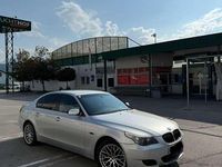 gebraucht BMW 530 530 d xDrive