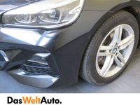 gebraucht BMW 218 Gran Tourer 218 i Aut.