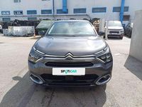 gebraucht Citroën C4 BlueHDI 130 S&S EAT8 Aut. Max