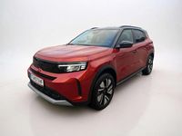 Neu Opel Frontera 136 PS (100 kW) 2026 SUV