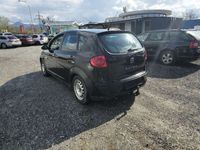 gebraucht Seat Altea 1.9 TDI