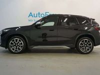 gebraucht BMW X1 sDrive18d