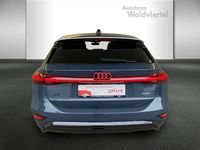 gebraucht Audi A6 e-tron Avant e-tron quattro