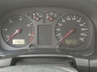 Gebraucht VW Golf IV 90 PS (66 kW) 2000 Limousine