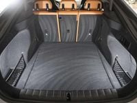 Gebraucht BMW 440 M Sport 374 PS (275 kW) 2023 Grau Coupé