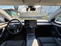 gebraucht Tesla Model 3 Model 3Standard Range RWD Plus 575kWh RWD Plus