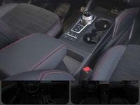 gebraucht Ford Kuga 25 Duratec PHEV ST-Line X Aut.