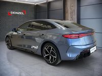 gebraucht BYD Seal Design