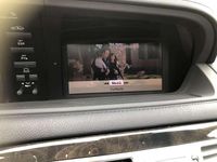 gebraucht Mercedes CL63 AMG AMG