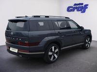 gebraucht Hyundai Santa Fe (MX5) Prestige Line 1.6 T-GDI PHEV 4WD s5pp1-P2-O3