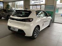 gebraucht Peugeot 208 PureTech 75 S&S Active