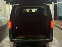 Gebraucht Mercedes E250 Avantgarde 190 PS (139 kW) 2017 Silber Kombi