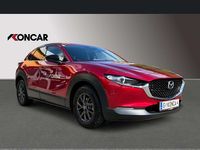 gebraucht Mazda CX-30 e-Skyactive G140 Homura Aut.