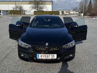gebraucht BMW 420 Gran Coupé 420 d M Sport