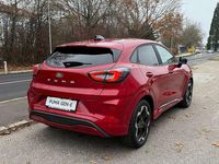 gebraucht Ford Puma Gen-E Puma43kWh