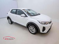 gebraucht Kia Stonic 1.0 Titan