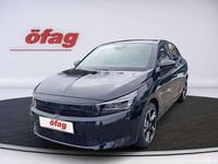 Neu Opel Corsa 101 PS (74 kW) 2025 Schwarz Kleinwagen