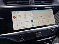 gebraucht Jaguar I-Pace Austria Edition EV320 90kWh AWD