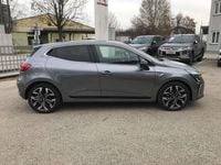 Neu Mitsubishi Colt Intense 94 PS (69 kW) 2025 Grau Limousine