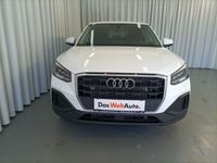 gebraucht Audi Q2 30 TFSI intense