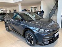 gebraucht Cupra Tavascan 210kW/286PS