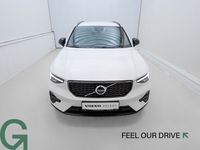 gebraucht Volvo XC40 