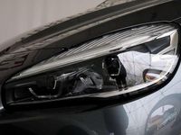 gebraucht BMW 216 Gran Tourer d Advantage LED PDC