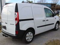 gebraucht Renault Kangoo KangooExpress L1 ENERGY dCi 80 59KW AH