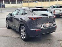 gebraucht Mazda CX-3 Basis 2WD