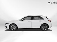 gebraucht Mercedes A180 Kompaktlimousine Österreich-Edition