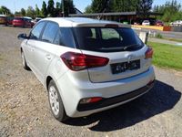 gebraucht Hyundai i20 1.2 Select Vermittlungsverkauf !!!!!