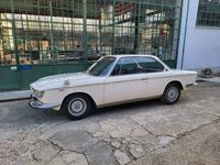gebraucht BMW 2000C/CS 